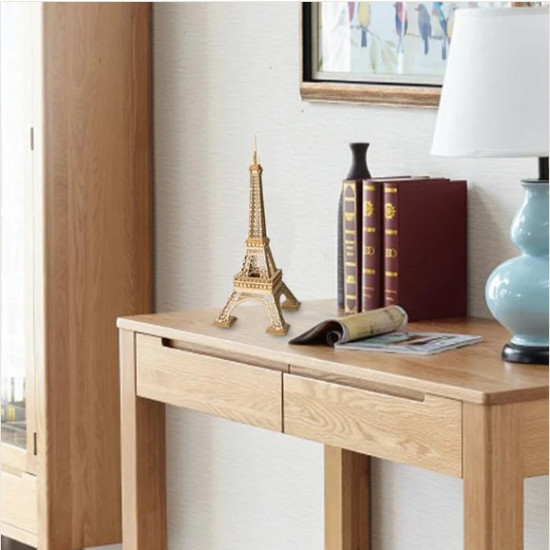 Эйфелева башня