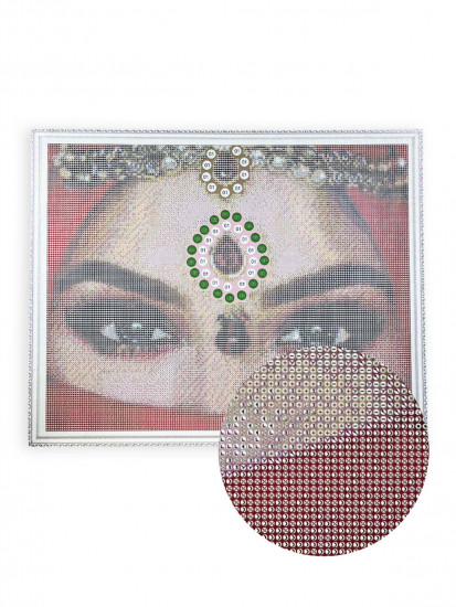 Тайна востока