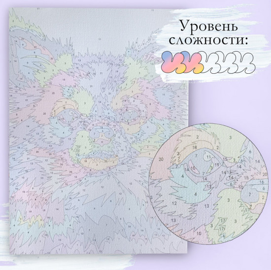 Глазами чихуахуа